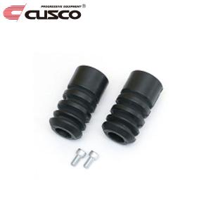 BLITZ（ブリッツ） ダンパー ZZ-R用補修部品 スプリングサイレント