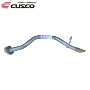 ダイハツ（DAIHATSU） マイルドダンパーツイン L235S エッセ 2WD