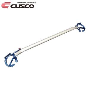 クスコ CUSCO LSD986LT2 トヨタ/スバル ZN6/ZC6 86/BRZ 2way