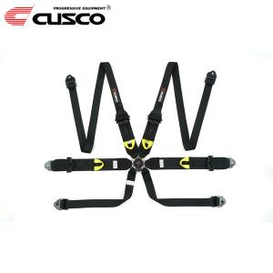 クスコ（CUSCO） ラップホルダー : オートクラフト - 通販 - Yahoo