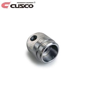 CUSCO クスコ ロールケージ SAFETY21 7点式 定員2名 逃げ インテグラ