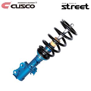 KYB Lowfer Sports ムーヴ ターボ LA100S 4本セット KYB Lowfer Sports ムーヴ ターボ LA100S 4本セット - メルカリ