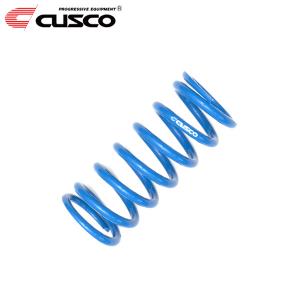 CUSCO/クスコ Blue Springブルースプリング ID シリーズ 自由長