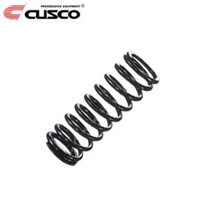 HKS（エッチケーエス） 直巻きスプリング ID65 7k 170mm 車高調に