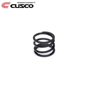 ハイエース　CUSCO クスコ ダウンブロックキット　1 inch Amazon | クスコ (CUSCO)【 ダウンブロックキット1.5inch
