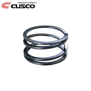 MAQs ID70 H150mm 10K MAQS 2本セット 送料無料 直巻 直巻き