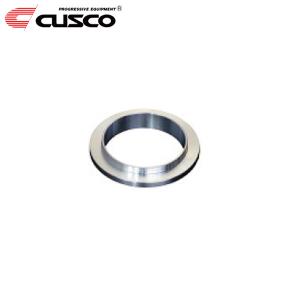 クスコ（CUSCO） ヘルパースプリング ID73-105mm / 1k / 密着長30mm 1