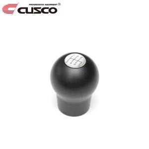 S660 HONDA ホンダ 純正 アクセサリー パーツ シフトブーツ