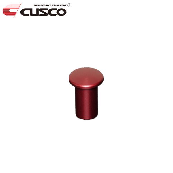 CUSCO クスコ スピンターンノブ インプレッサWRX GDA 2002年11月〜2003年08月...