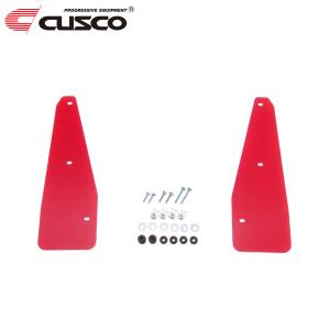 J'S RACING（ジェイズレーシング） フロントネガティブアッパーアーム
