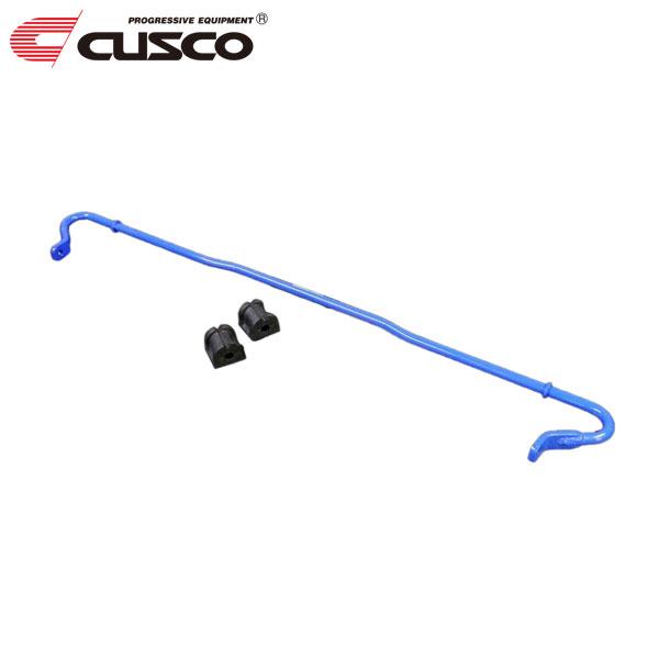 CUSCO クスコ スタビライザー リヤ ハチロク ZN6 2012年04月〜 FA20 2.0 F...