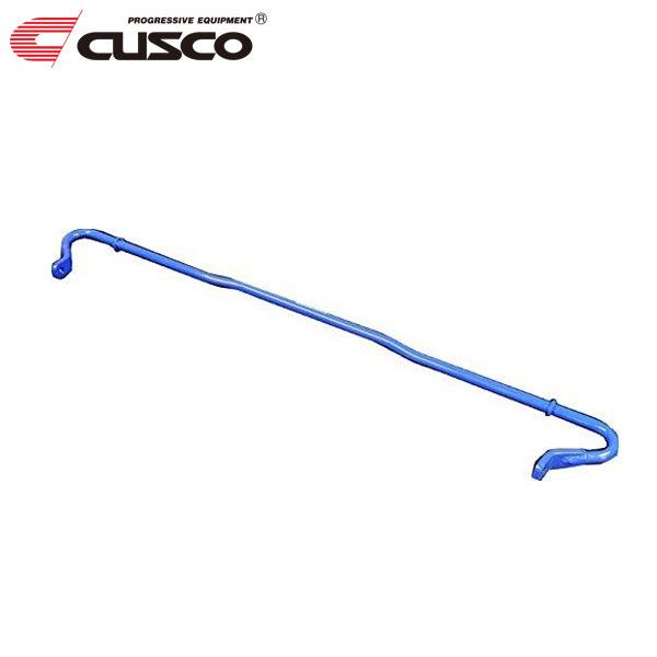 CUSCO クスコ スタビライザー リヤ ハチロク ZN6 2012年04月〜 FA20 2.0 F...