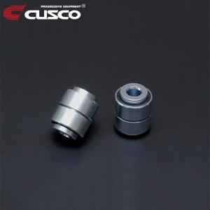 ATS カーボンクラッチ シングル プッシュ式 スペック2 GR86 ZN8 R3.10