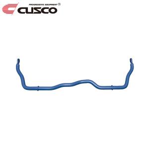 クスコ（CUSCO） 調整式リヤアッパーアーム リヤ カローラスポーツ
