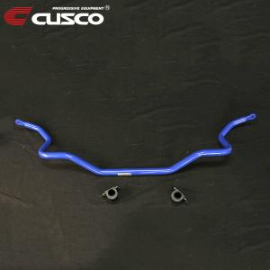 クスコ（CUSCO） スタビライザー フロント インプレッサスポーツ GP7