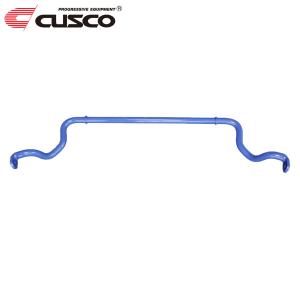 クスコ（CUSCO） スタビライザー リア アルファードハイブリッド