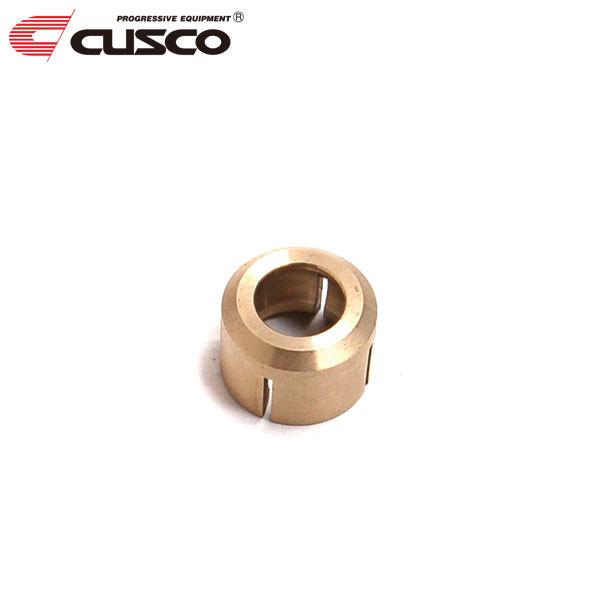 CUSCO クスコ シフトレバーカラー 180SX RPS13 1991年01月〜1998年12月 ...