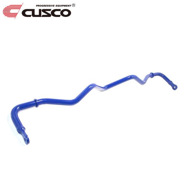CUSCO クスコ スタビライザー リヤ フェアレディZ Z34 2008年12月〜 VQ37VHR...