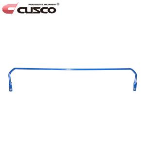 TANABE（タナベ） サスペンション NF210 トヨタ アルファード/ヴェル