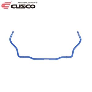 クスコ（CUSCO） パワーブレース フロアーリヤ ホンダ オデッセイ RB3