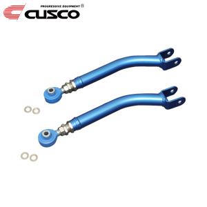 タント(L375S)エキスパートダウンキット[EXPERT]エアサスキット減衰力