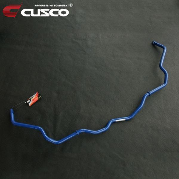 CUSCO クスコ スタビライザー フロント ヴェゼル RU3 2013年12月〜 LEB 1.5 ...