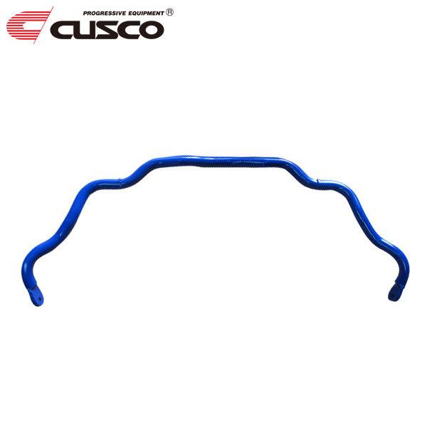 CUSCO クスコ スタビライザー フロント オデッセイハイブリッド RC4 2016年02月〜 L...
