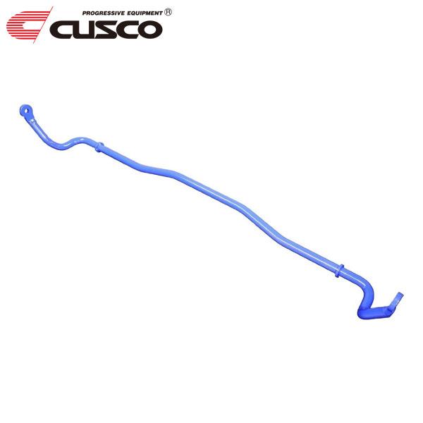 CUSCO クスコ スタビライザー リヤ シビックタイプR EK9 1997年08月〜2000年09...