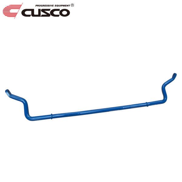 CUSCO クスコ スタビライザー フロント シビック FK2 2015年12月〜 K20C 2.0...