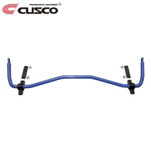 クスコ（CUSCO） スタビライザー (リア) ロードスター/RF ND5RE/NDERE