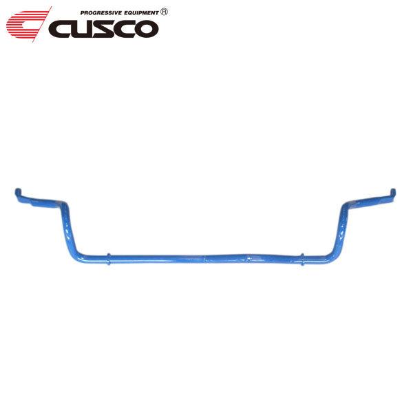 CUSCO クスコ スタビライザー フロント デリカD:5 CV5W 2007年01月〜 4B12 ...