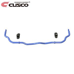 CUSCO クスコ スタビライザー フロント アルトターボRS HA36S 2015年03月〜 R06A 0.66T FF,4WD φ20 純正比138% ※沖縄・離島は着払い