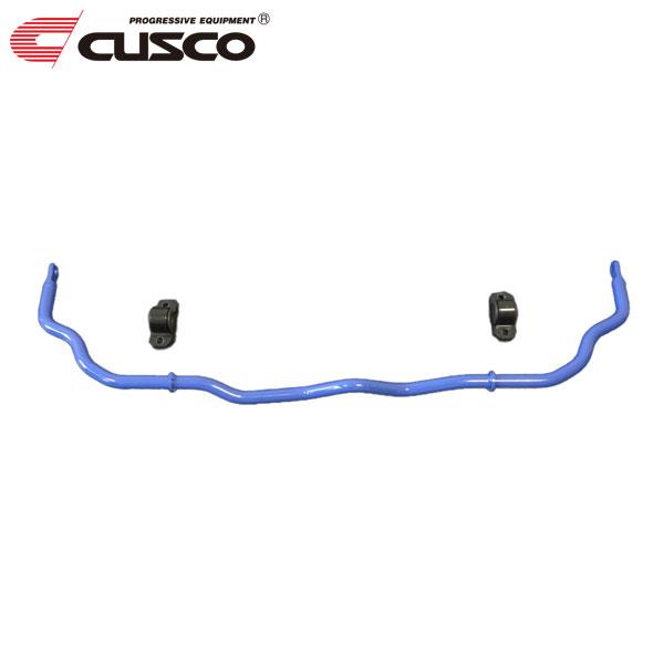 CUSCO クスコ スタビライザー フロント アルトワークス HA36S 2015年12月〜 R06...