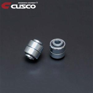 クスコ CUSCO 692-474-LA リアラテラルリンク(ピロボールタイプ