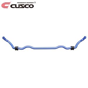 クスコ　スタビライザー クスコ 560311BJ18 スタビライザー リア CN9A CP9A CT9A CT9W