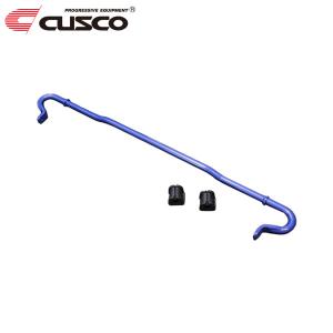 クスコ（CUSCO） 可倒式牽引フック 693 017 R+693 017 R スバル GT3