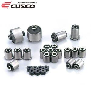 クスコ（CUSCO） ヘルパースプリング ID73-105mm / 1k / 密着長30mm 1