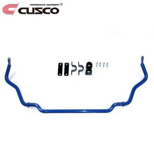 RX-7 FC3S フロント 強化 ウレタン スタビライザー ブッシュ マウント