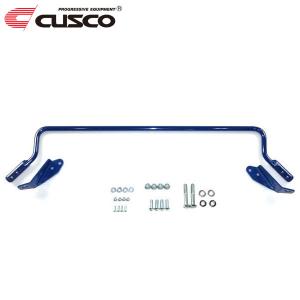 フジツボ]RB3 オデッセイアブソルート(2WD)用マフラー(ワゴリス