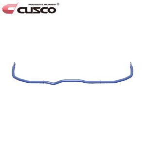 zc33s用 CUSCO リヤキャンバーアジャスター 60J-455-A クスコ（CUSCO） 【CUSCO/クスコ】 リヤキャンバーアジャスター スズキ