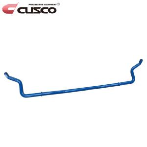 専用商品です Amazon | Specialty Products Company - CIVIC リアキャンバーアーム