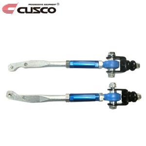 WAKO'S ワコーズ タフツーリング50 粘度(25W-50) TT-50 E270 [1L