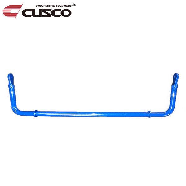 CUSCO クスコ スタビライザー リヤ RAV4 AXAH54 2019年04月〜 A25A-FX...