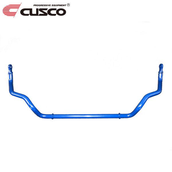 CUSCO クスコ スタビライザー フロント ロッキー A210S 2019年11月〜 1KR-VE...
