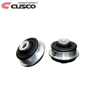 カローラスポーツ ZWE211H NRE210H NRE214H ハブ ベアリング 3G034