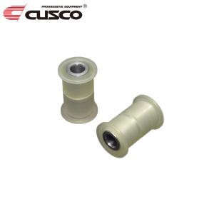 クスコ（CUSCO） アルミアッパーシート ID65 / Φ12シャフト用（穴径Φ12