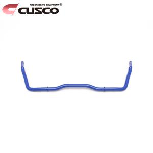 クスコ（CUSCO） 1G3-311-B16 スタビライザー リアスタビバー トヨタ