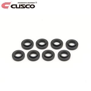 TRD 【TRD/ティーアールディー】 シフトリジッドメタルブッシュ トヨタ