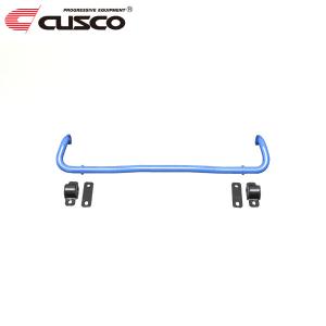 クスコ（CUSCO） パワーブレース シートレールプラス用 3F7-492-SP FL5