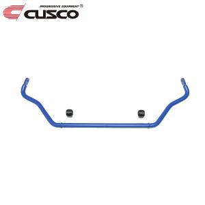 クスコ（CUSCO） スポーツフラップ フロント シビック タイプR FL5